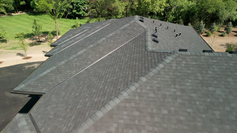 Best Gutter Installation and Repair  in Macedonia, OH