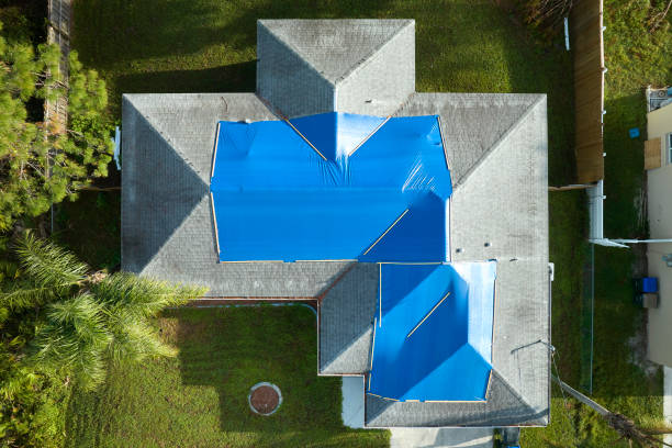 Best Steel Roofing  in Macedonia, OH
