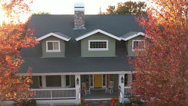 Best Slate Roofing  in Macedonia, OH