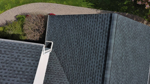 Best Hot Roofs  in Macedonia, OH