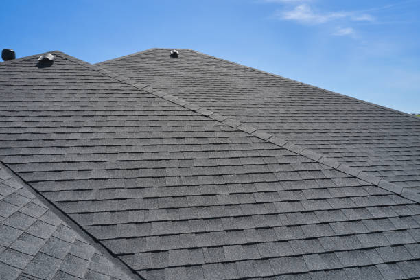 Best EPDM Roofing  in Macedonia, OH